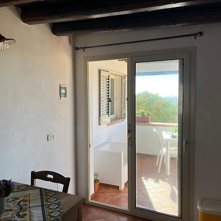 Residence Villa Felice LMP Dış mekan fotoğraf