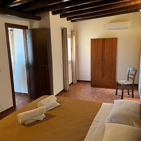 Residence Villa Felice LMP Dış mekan fotoğraf
