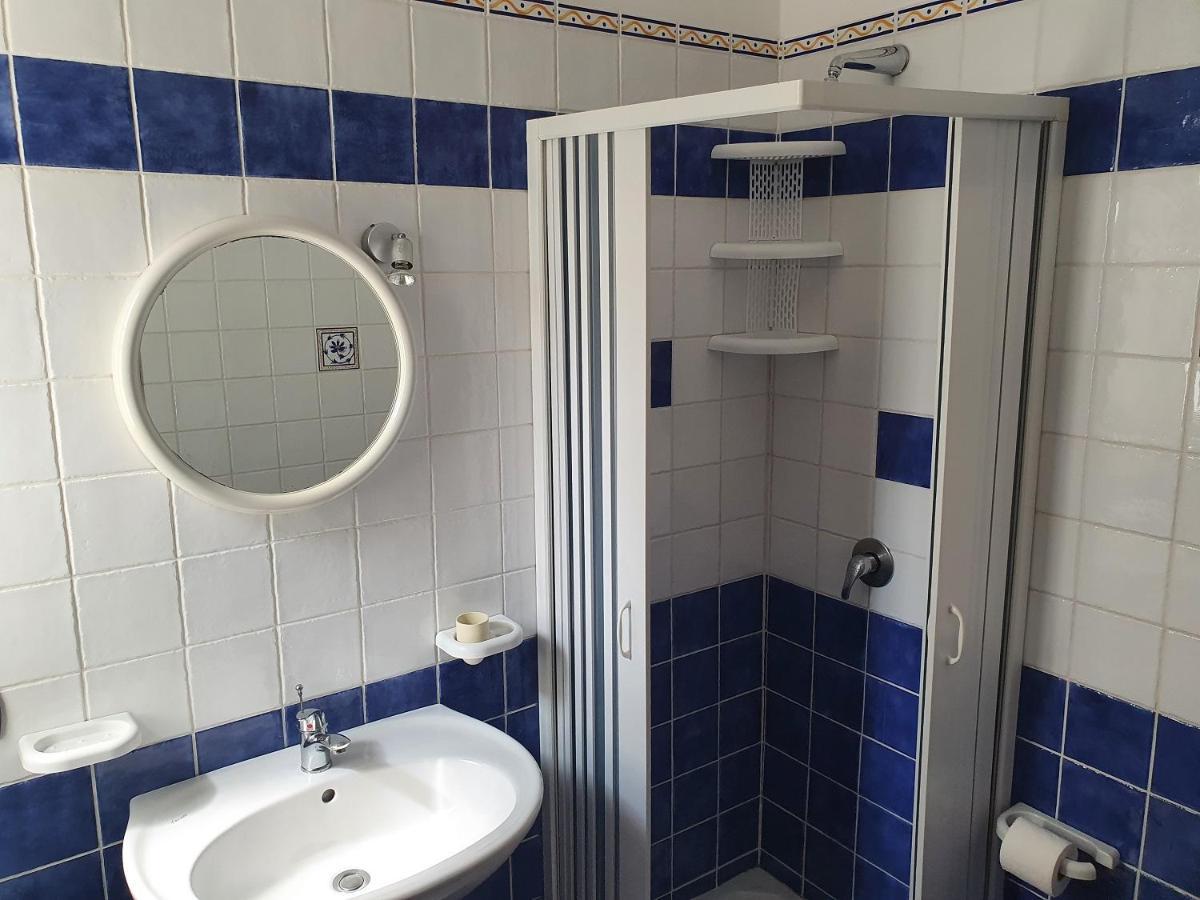 Residence Villa Felice LMP Dış mekan fotoğraf