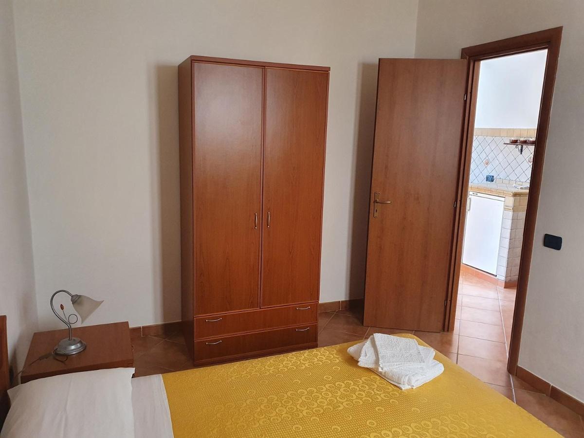 Residence Villa Felice LMP Dış mekan fotoğraf