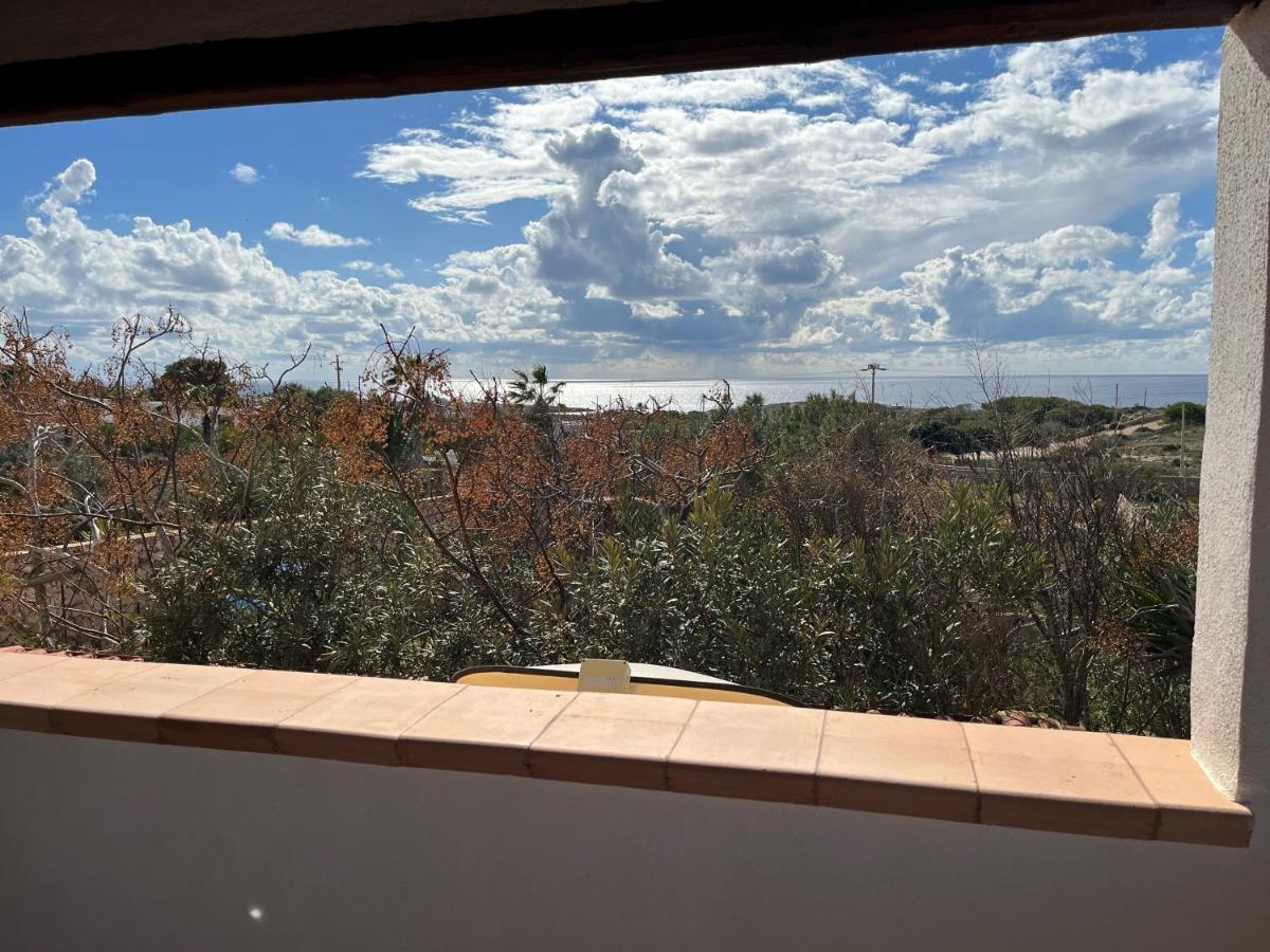 Residence Villa Felice LMP Dış mekan fotoğraf