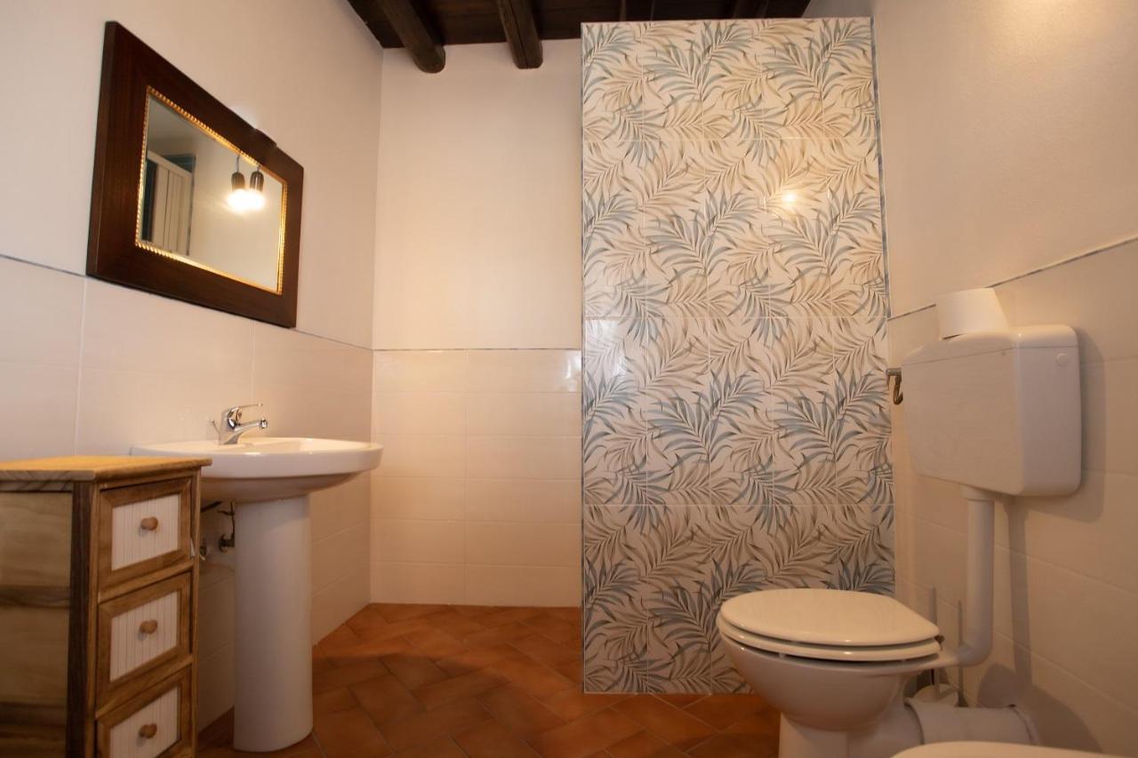 Residence Villa Felice LMP Dış mekan fotoğraf