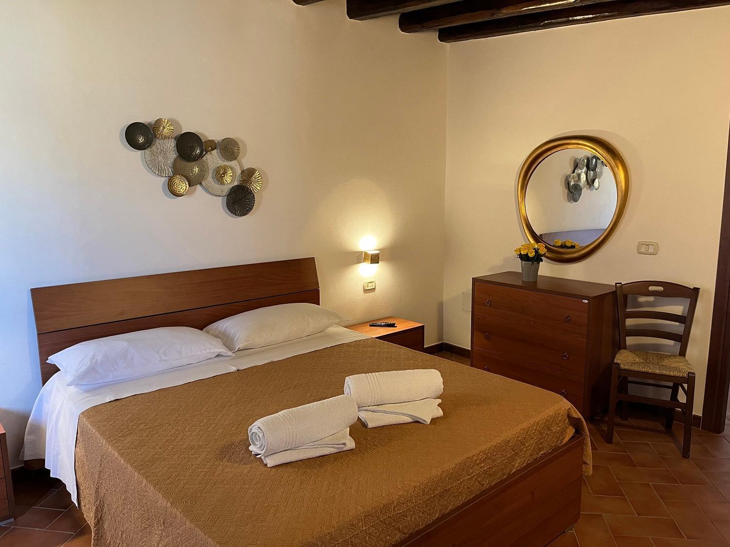 Residence Villa Felice LMP Dış mekan fotoğraf