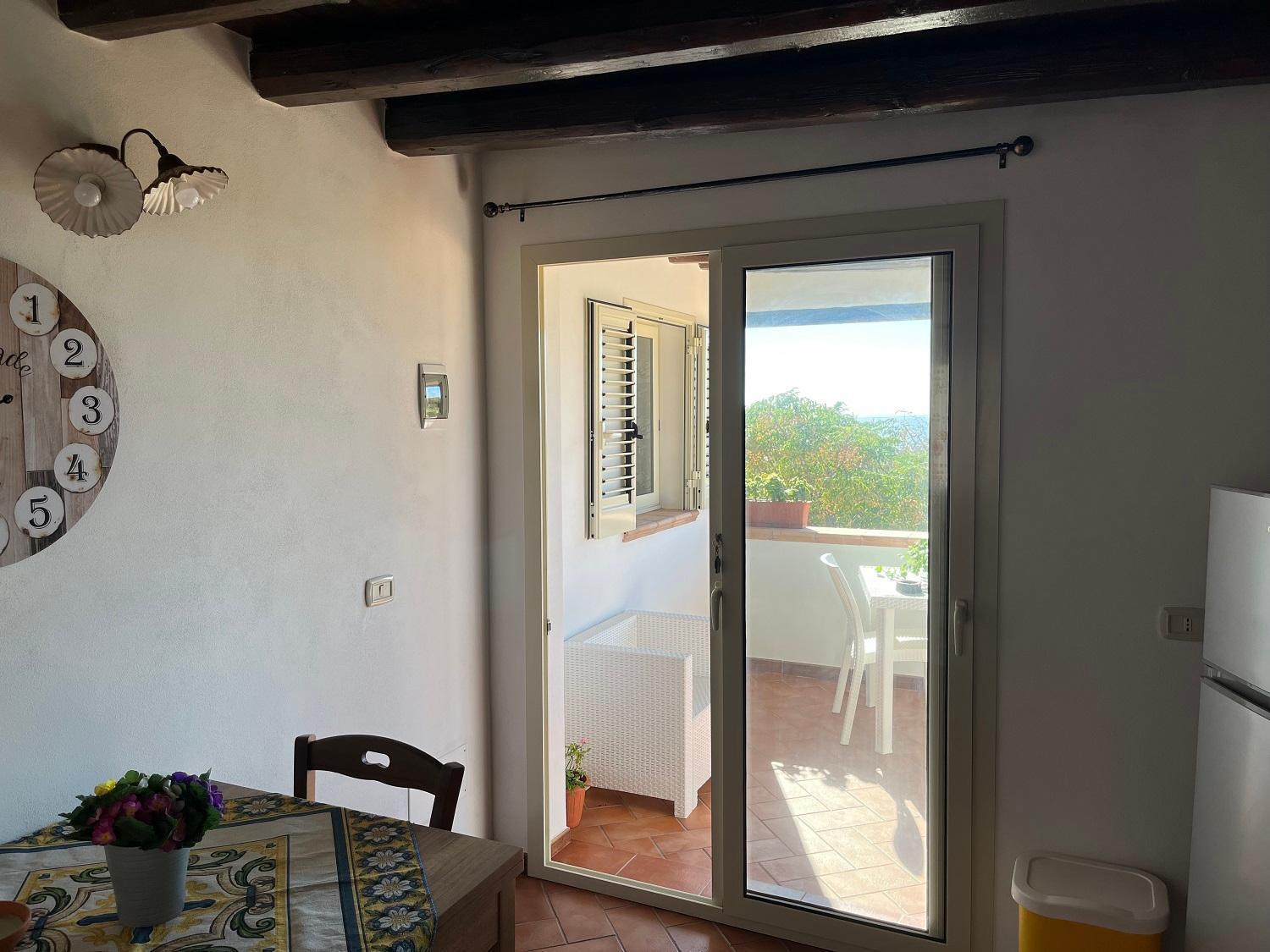 Residence Villa Felice LMP Dış mekan fotoğraf