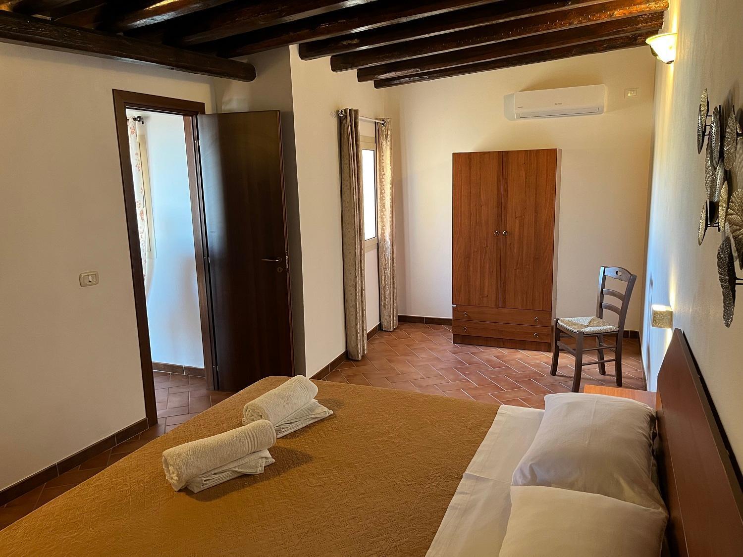 Residence Villa Felice LMP Dış mekan fotoğraf