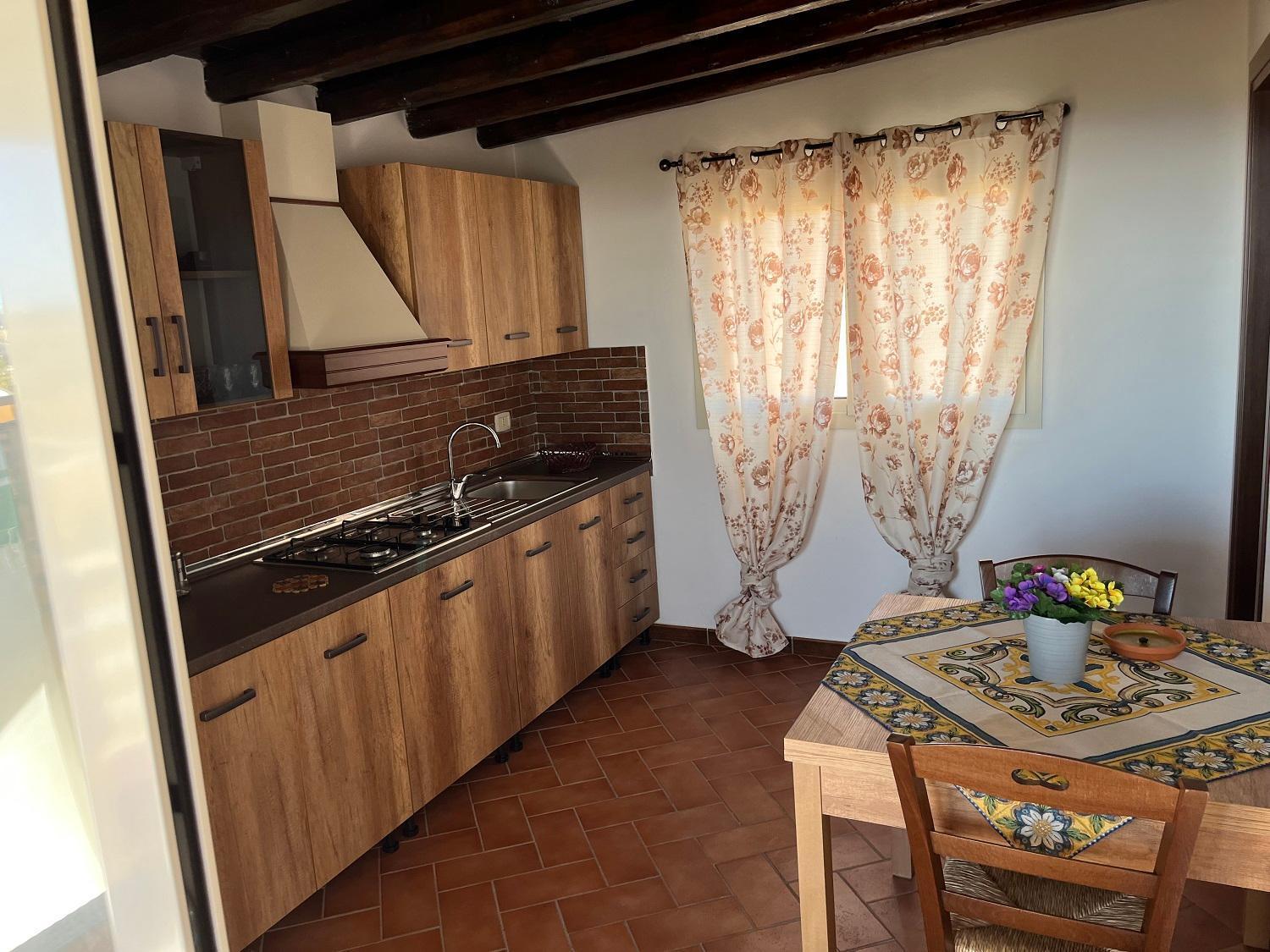 Residence Villa Felice LMP Dış mekan fotoğraf