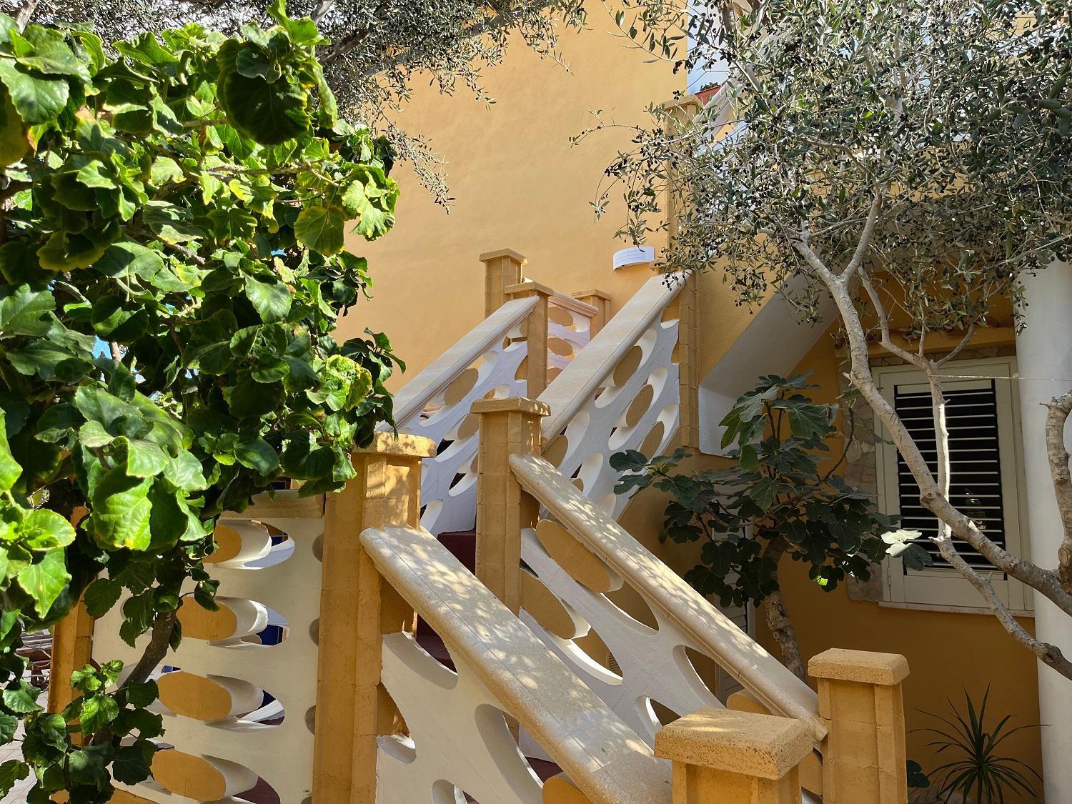 Residence Villa Felice LMP Dış mekan fotoğraf