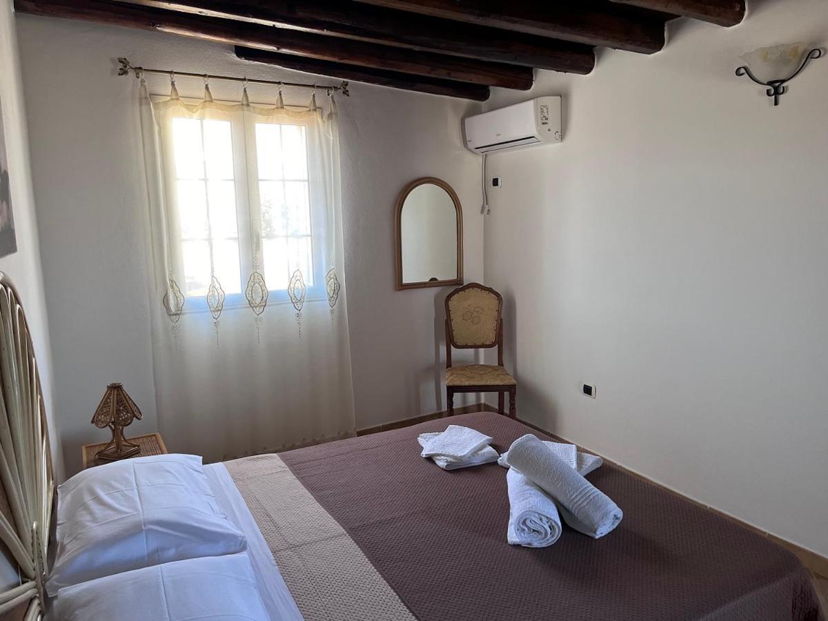 Residence Villa Felice LMP Dış mekan fotoğraf